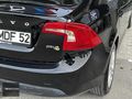 VOLVO S60 1.6D Premium K.K. 12 taksit