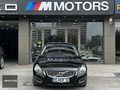 VOLVO S60 1.6D Premium K.K. 12 taksit