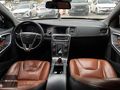 VOLVO S60 1.6D Premium K.K. 12 taksit