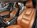 VOLVO S60 1.6D Premium K.K. 12 taksit