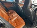 VOLVO S60 1.6D Premium K.K. 12 taksit
