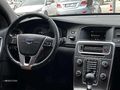 VOLVO S60 1.6D Premium K.K. 12 taksit