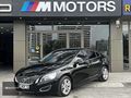 VOLVO S60 1.6D Premium K.K. 12 taksit
