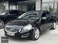 VOLVO S60 1.6D Premium K.K. 12 taksit