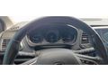 Sahibinden Renault Megane 1.5 dCi Touch 2017 Model