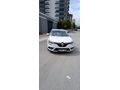 Sahibinden Renault Megane 1.5 dCi Touch 2017 Model