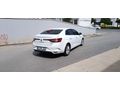 Sahibinden Renault Megane 1.5 dCi Touch 2017 Model