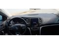 Sahibinden Renault Megane 1.5 dCi Touch 2017 Model