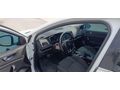 Sahibinden Renault Megane 1.5 dCi Touch 2017 Model