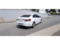 Sahibinden Renault Megane 1.5 dCi Touch 2017 Model