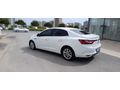 Sahibinden Renault Megane 1.5 dCi Touch 2017 Model