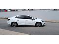 Sahibinden Renault Megane 1.5 dCi Touch 2017 Model