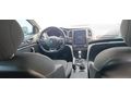 Sahibinden Renault Megane 1.5 dCi Touch 2017 Model