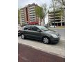 Sahibinden Toyota Corolla 1.6 Terra 2005 Model