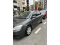 Sahibinden Toyota Corolla 1.6 Terra 2005 Model
