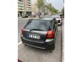 Sahibinden Toyota Corolla 1.6 Terra 2005 Model