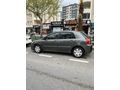 Sahibinden Toyota Corolla 1.6 Terra 2005 Model