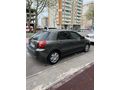 Sahibinden Toyota Corolla 1.6 Terra 2005 Model