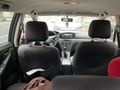Sahibinden Toyota Corolla 1.6 Terra 2005 Model