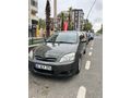 Sahibinden Toyota Corolla 1.6 Terra 2005 Model