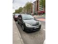Sahibinden Toyota Corolla 1.6 Terra 2005 Model