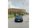 İLK SAHİBİNDEN HATASIZ BOYASIZ TRAMERSİZ ECO EXECUTİVE PLUS