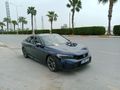 İLK SAHİBİNDEN HATASIZ BOYASIZ TRAMERSİZ ECO EXECUTİVE PLUS