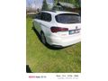 Sahibinden Fiat Egea 1.6 Multijet Urban Plus 2020 Model