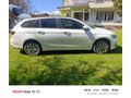 Sahibinden Fiat Egea 1.6 Multijet Urban Plus 2020 Model