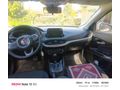 Sahibinden Fiat Egea 1.6 Multijet Urban Plus 2020 Model