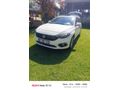 Sahibinden Fiat Egea 1.6 Multijet Urban Plus 2020 Model