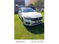 Sahibinden Fiat Egea 1.6 Multijet Urban Plus 2020 Model