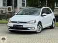2018 GOLF 7.5 COMFORTLİNE 1.4 TSİ DSG CAM TAVANLI 130.000 KM'DE