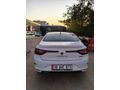 Sahibinden Renault Megane 1.5 dCi Joy 2016 Model 