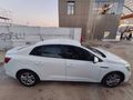 Sahibinden Renault Megane 1.5 dCi Joy 2016 Model 