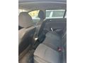 Sahibinden Renault Megane 1.5 dCi Joy 2016 Model 