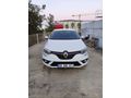 Sahibinden Renault Megane 1.5 dCi Joy 2016 Model 