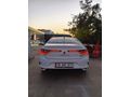 Sahibinden Renault Megane 1.5 dCi Joy 2016 Model 