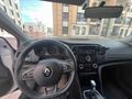 Sahibinden Renault Megane 1.5 dCi Joy 2016 Model 