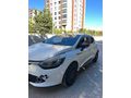 Sahibinden Renault Clio 1.5 dCi Touch 2014 Model 