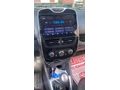 Sahibinden Renault Clio 1.5 dCi Touch 2014 Model 