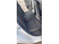 Sahibinden Renault Clio 1.5 dCi Touch 2014 Model 