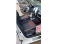 Sahibinden Renault Clio 1.5 dCi Touch 2014 Model 