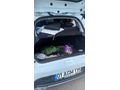 Sahibinden Renault Clio 1.5 dCi Touch 2014 Model 