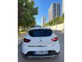 Sahibinden Renault Clio 1.5 dCi Touch 2014 Model 