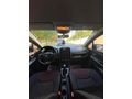 Sahibinden Renault Clio 1.5 dCi Touch 2014 Model 