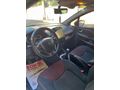 Sahibinden Renault Clio 1.5 dCi Touch 2014 Model 