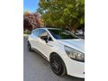 Sahibinden Renault Clio 1.5 dCi Touch 2014 Model 