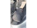 Sahibinden Renault Clio 1.5 dCi Touch 2014 Model 