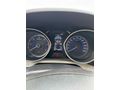 Sahibinden Hyundai i30 1.6 CRDi Style 2012 Model 